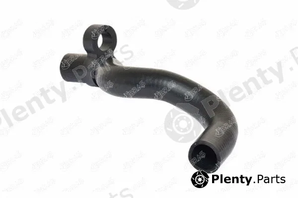 Ibras 11745 — Radiator Hose