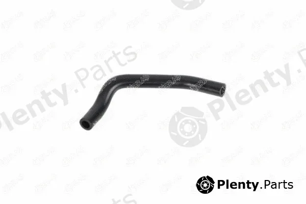 Ibras 14917 — Intake Hose, air filter