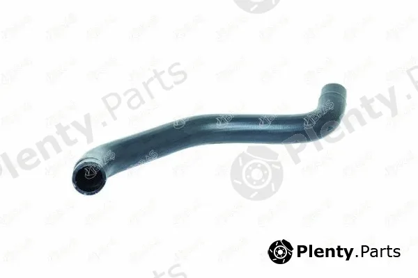 Ibras 19314 — Radiator Hose