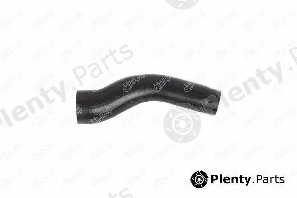 Ibras 22632 — Charge Air Hose