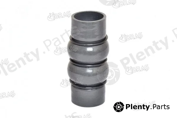 Ibras 17677 — Charge Air Hose