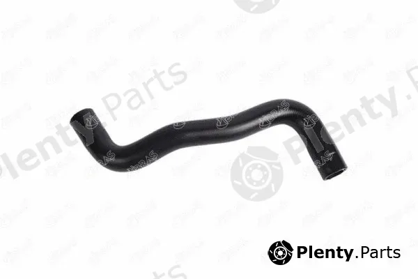 Ibras 11721 — Radiator Hose