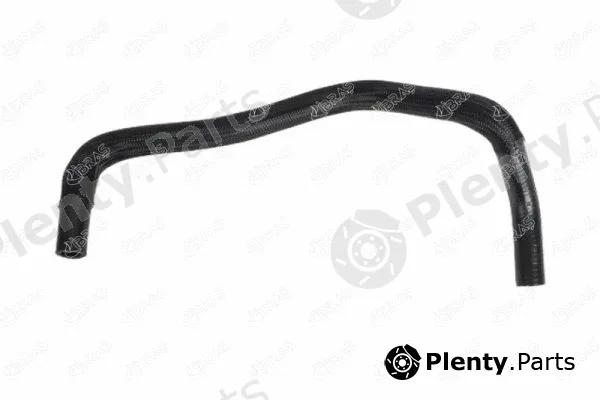 Ibras 20674 — Heater Hose