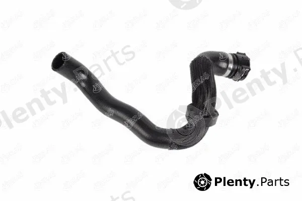 Ibras 21138 — Radiator Hose