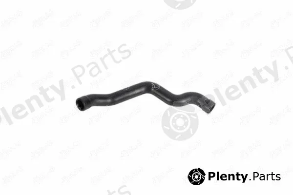 Ibras 33557 — Hose, crankcase ventilation