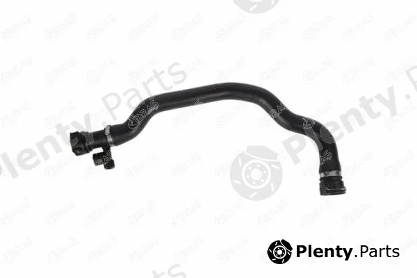Ibras 35159 — Radiator Hose