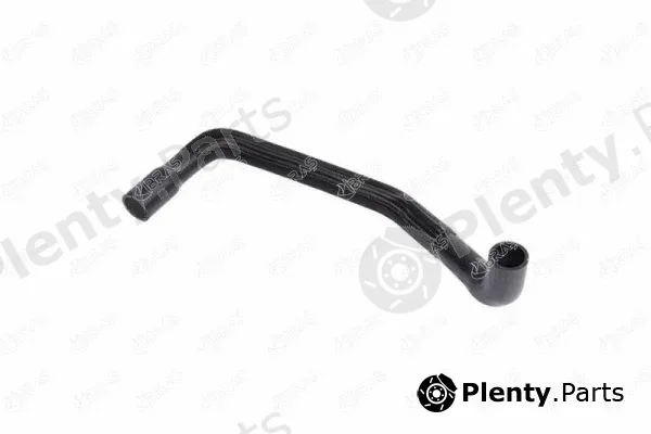 Ibras 19852 — Radiator Hose