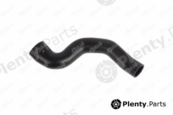 Ibras 34910 — Charge Air Hose