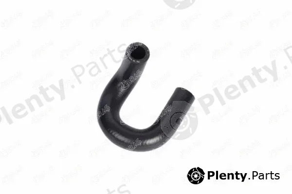 Ibras 27281 — Radiator Hose