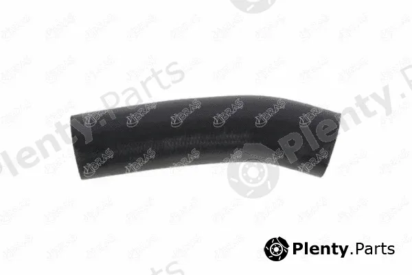 Ibras 22618 — Charge Air Hose