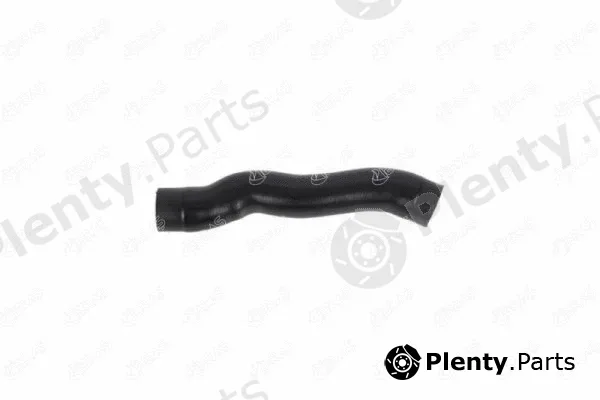 Ibras 24622 — Radiator Hose