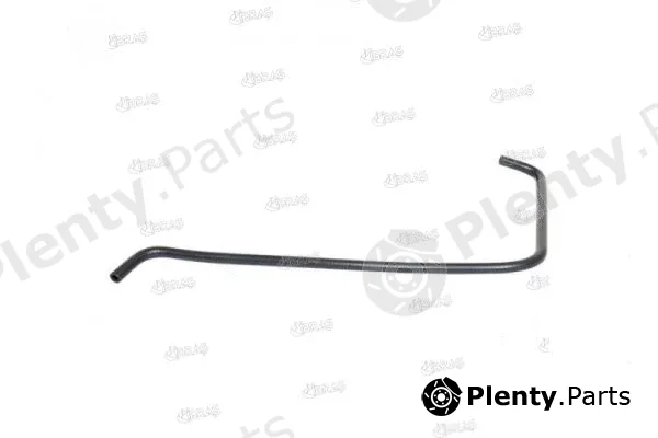 Ibras 17833 — Radiator Hose