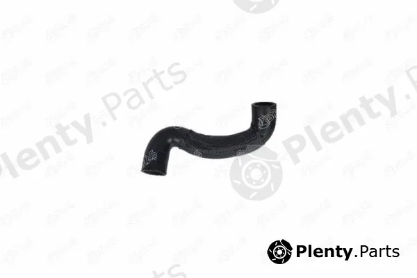 Ibras 27767 — Radiator Hose