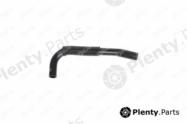 Ibras 22790 — Radiator Hose