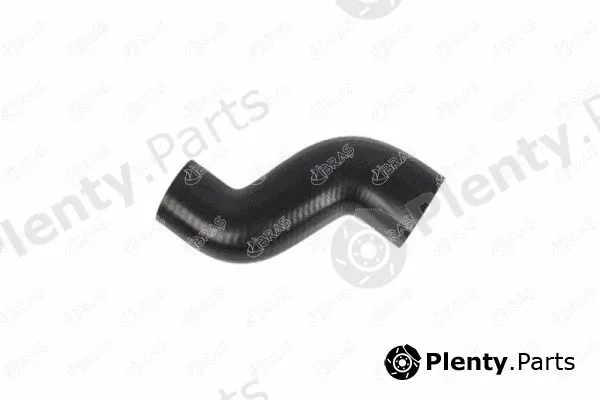 Ibras 19002 — Radiator Hose