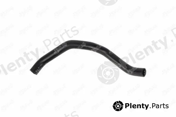 Ibras 22084 — Radiator Hose