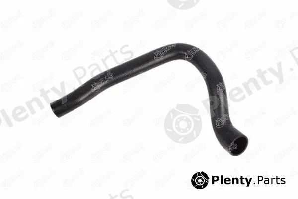Ibras 31505 — Radiator Hose