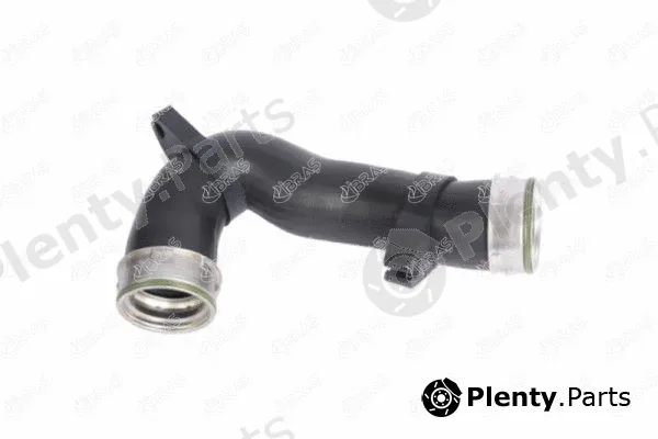 Ibras 27683 — Charge Air Hose