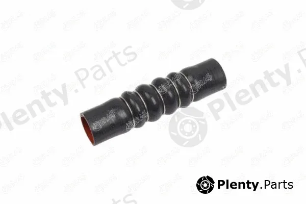 Ibras 17514 — Charge Air Hose