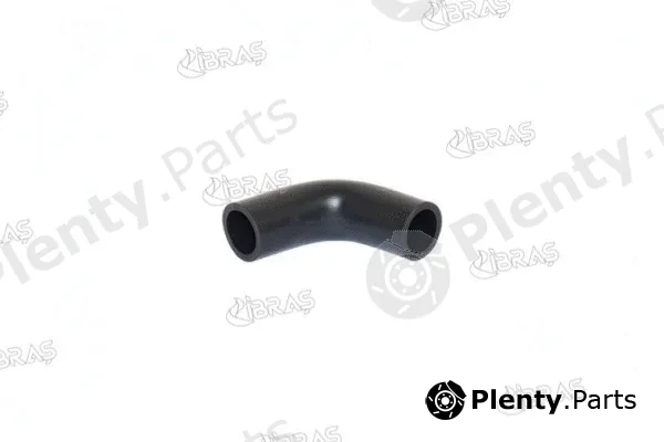 Ibras 21561 — Hose, crankcase ventilation