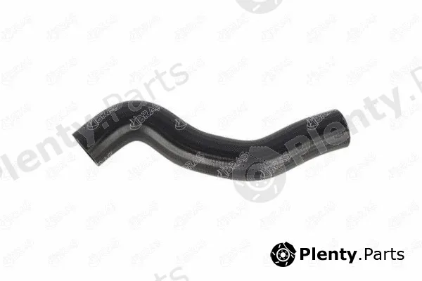 Ibras 22202 — Radiator Hose