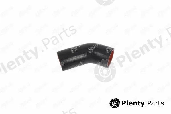 Ibras 25960 — Charge Air Hose