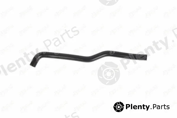 Ibras 15027 — Heater Hose
