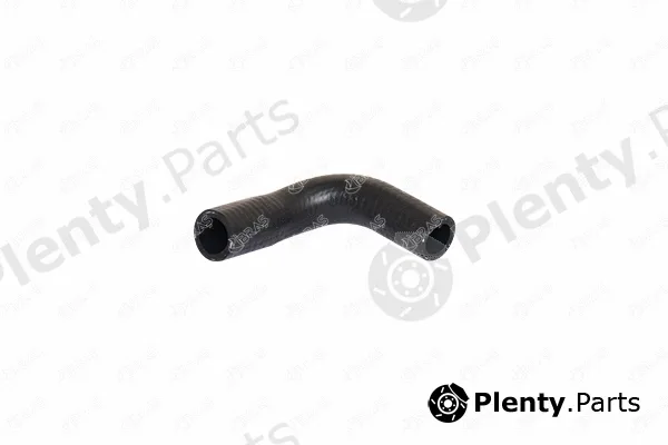Ibras 11173 — Radiator Hose