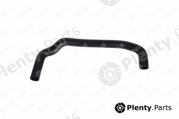 Ibras 17402 — Radiator Hose