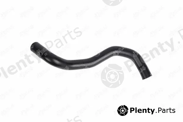 Ibras 11716 — Radiator Hose