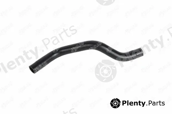 Ibras 23310 — Radiator Hose