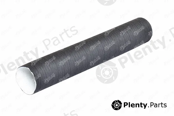 Ibras 11264 — Intake Hose, air filter