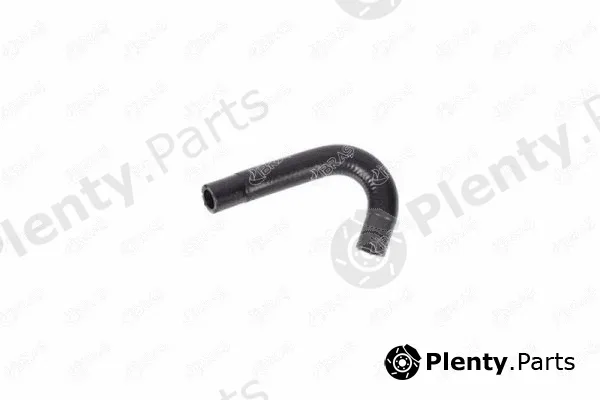 Ibras 19515 — Pipe, EGR valve
