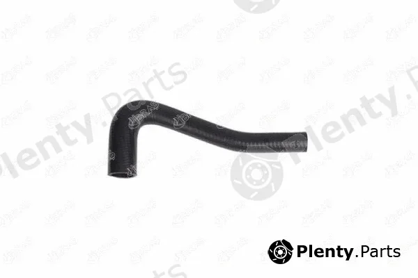 Ibras 27695 — Heater Hose