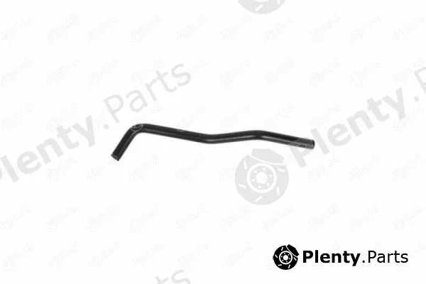 Ibras 15284 — Radiator Hose