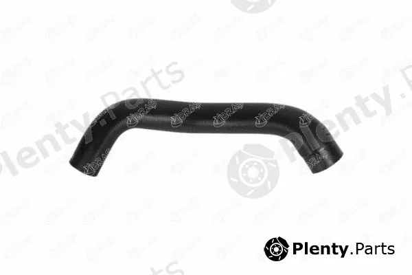 Ibras 25304 — Radiator Hose