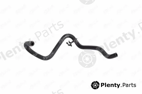 Ibras 28312 — Radiator Hose