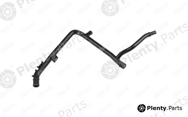 Ibras 27346 — Coolant Pipe