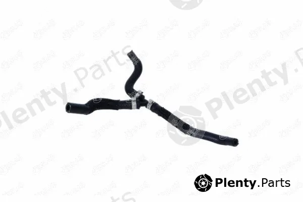 Ibras 35317 — Radiator Hose