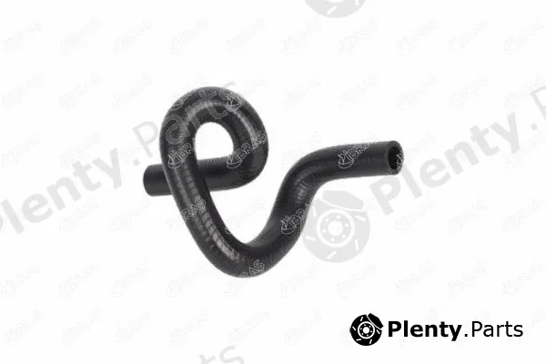 Ibras 26303 — Heater Hose