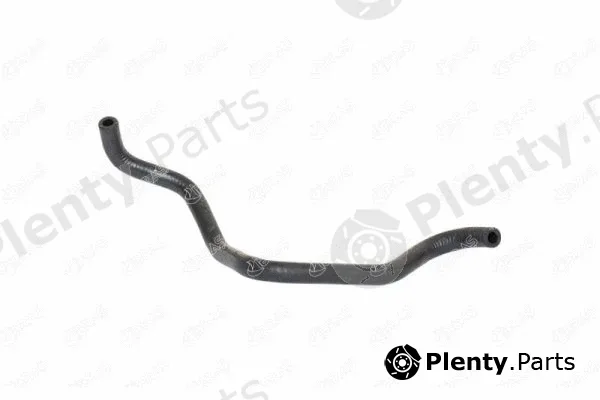 Ibras 35133 — Radiator Hose