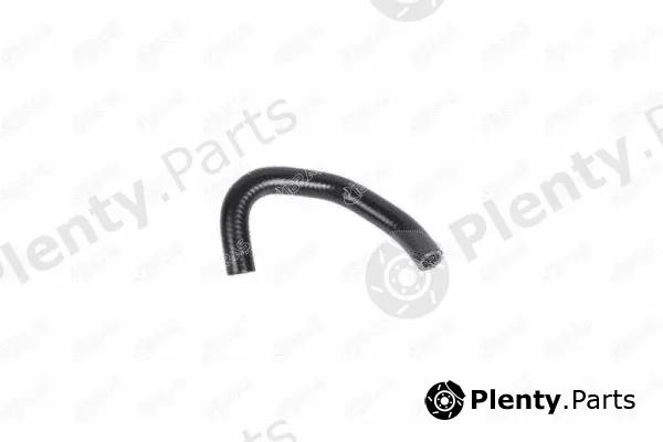 Ibras 25721 — Radiator Hose