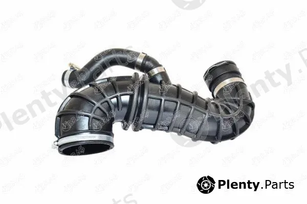 Ibras 19877 — Intake Hose, air filter