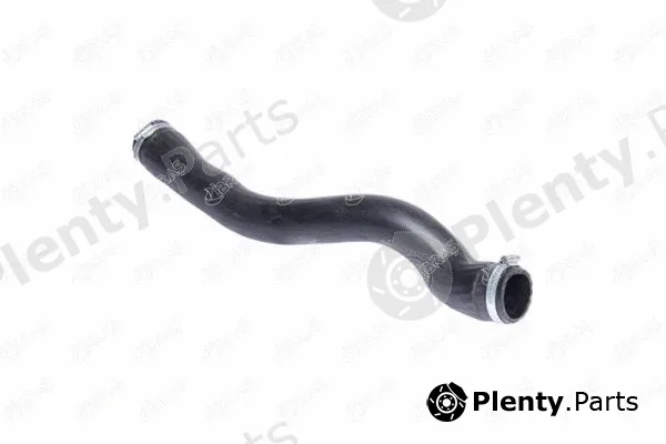 Ibras 19928 — Charge Air Hose