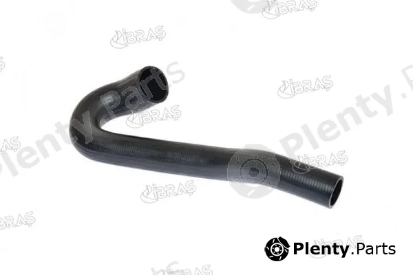 Ibras 17551 — Radiator Hose