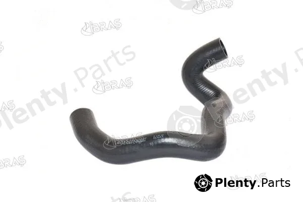 Ibras 17271 — Radiator Hose