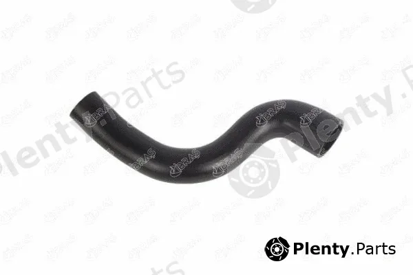 Ibras 34909 — Charge Air Hose