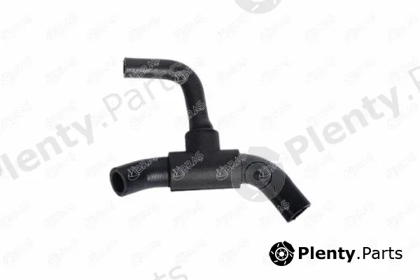 Ibras 27735 — Radiator Hose