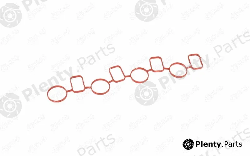 Ibras 27898 — Gasket, intake manifold