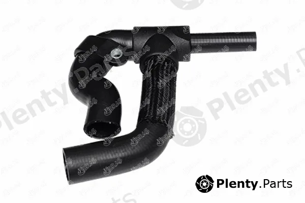 Ibras 11330 — Radiator Hose